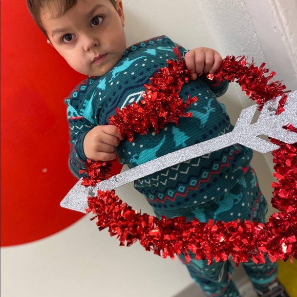 Meet Your Posher!! - Picture 4 of 16